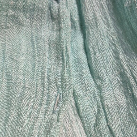 Ladies summer Top. 14/16 W - Picture 8 of 8